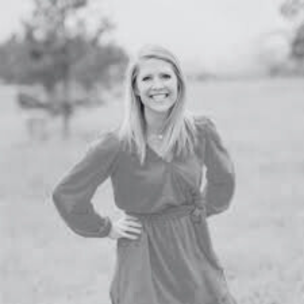 Julie Holly