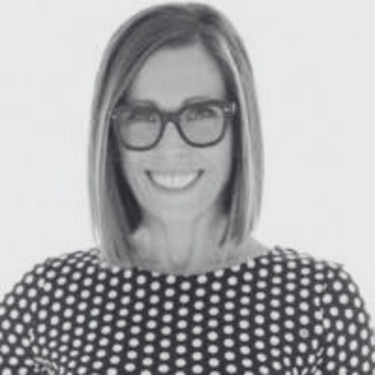 Julie Anne Peterson