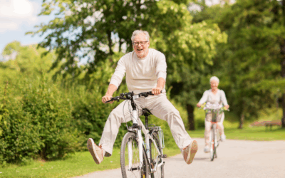 Why Financial Freedom Matters: Reduce Stress, Build Wealth, and Take Control