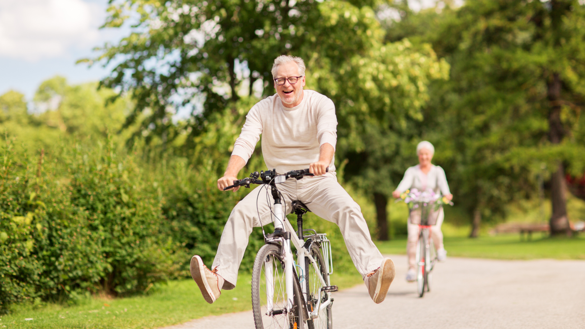Why Financial Freedom Matters: Reduce Stress, Build Wealth, and Take Control