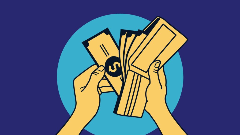 Budgeting for Success: Take Control of Your Financial Future in Oklahoma