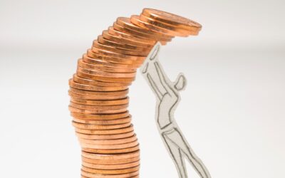 Overcoming Money Obstacles: Real Strategies to Reclaim Control of Your Finances