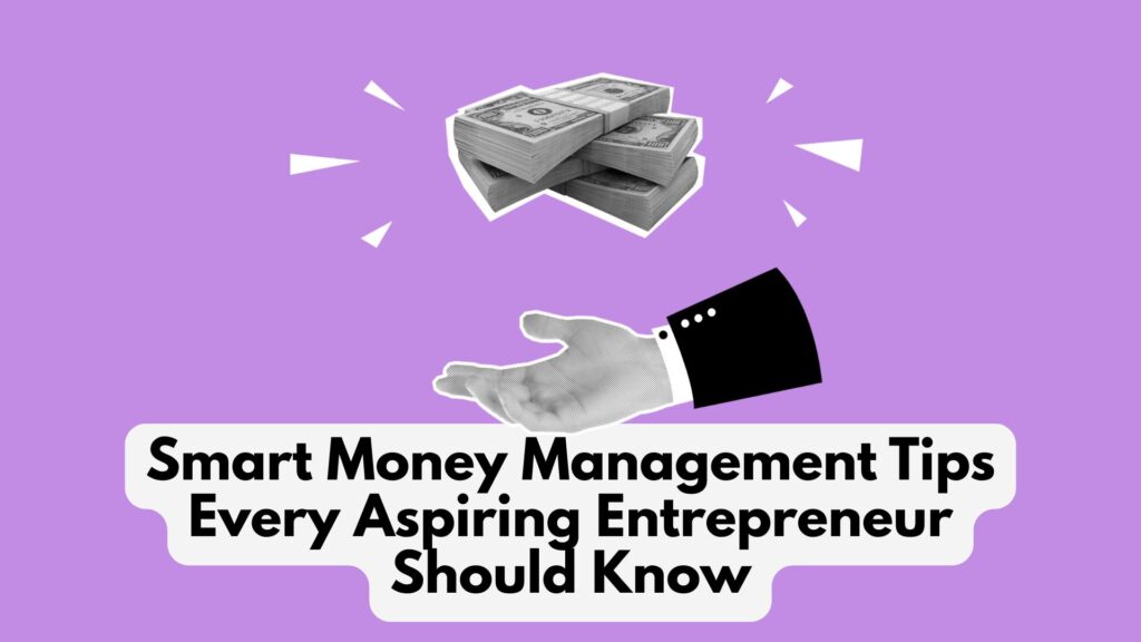 business profitability tips