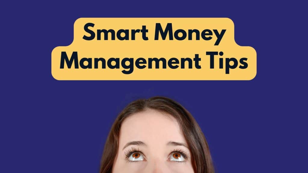 Landlord reviewing financial plan for business profitability and financial freedom