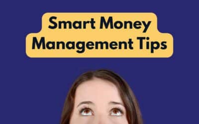 Smart Money Management Tips Every Aspiring Entrepreneur Should Know