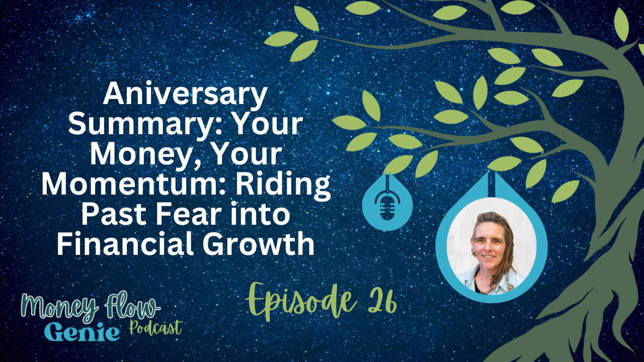 Why Your W-2 Is Your Wealth Builder – ft. Bernadeau Charles