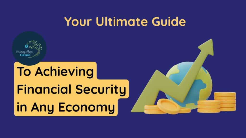 Investment strategies for financial freedom in Indiana, Michigan, and Oklahoma