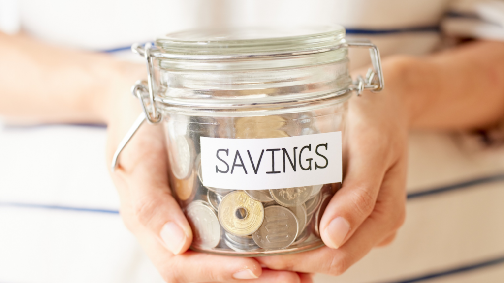 why budgeting fails in the US