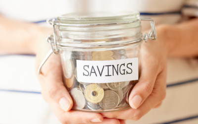 The Real Reason Budgeting Fails (And What to Do Instead)